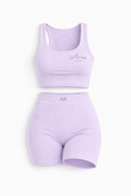 Lilac Dream Set