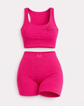 Pink Ember Set